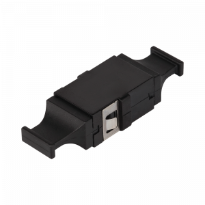 LAN-MPO/NF-xM-MM